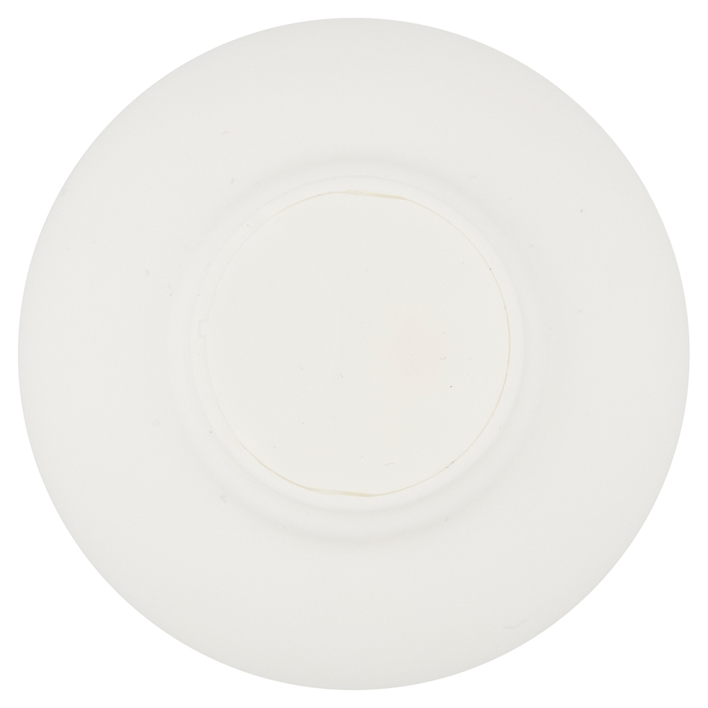 Detergente Delicato Baby Corpo e Capelli Green Oasis